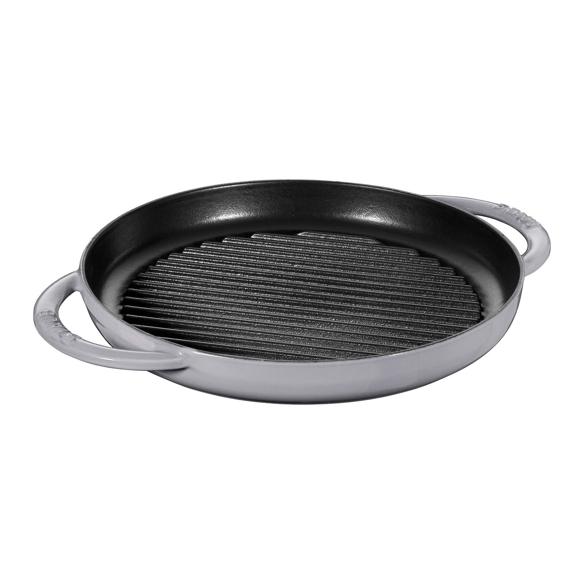 Cast Iron Grill Y8518