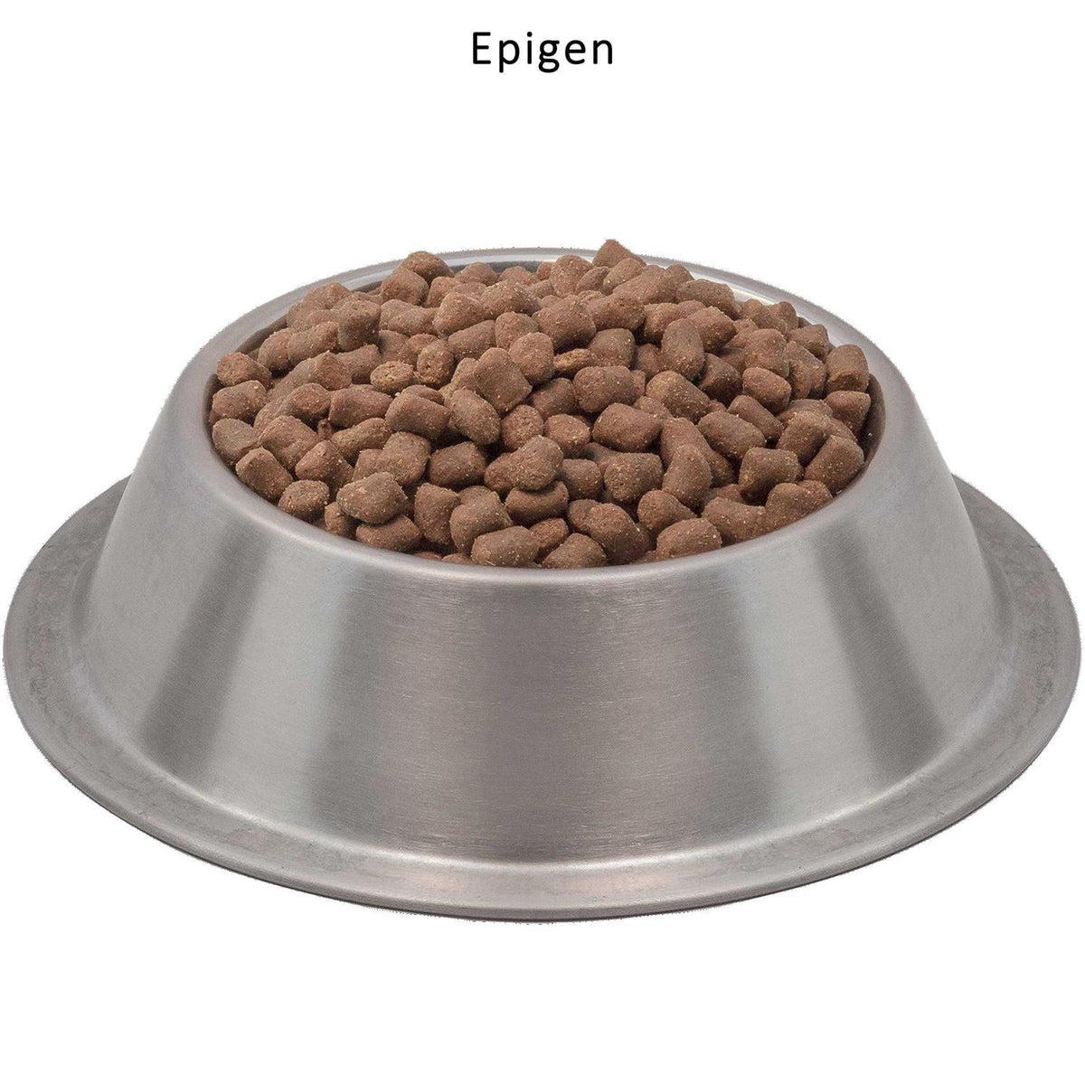 Dry Diet E519