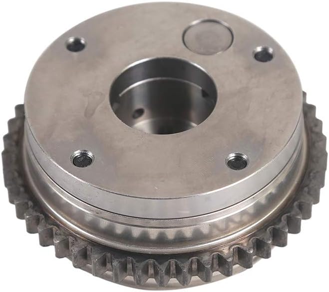 Engine Intake Timing Camshaft Sprocket 2.4L L4 DOHC Y586