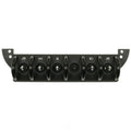 Power Window Switch X743