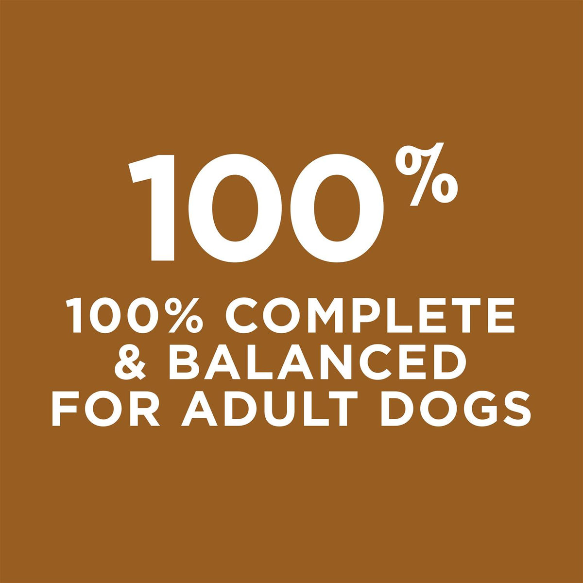 8lb Little Bites Dog Food G790357