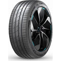 All Season 245/45R19 102W XL Passenger Tire L864987