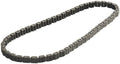 Cam Chain H924115