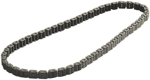 Cam Chain H924115