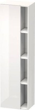 Tall Cabinet I328