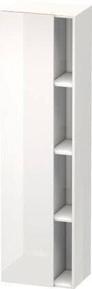Tall Cabinet I328