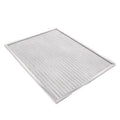 Electronic Air Cleaner Prefilter 16 X 13 P423
