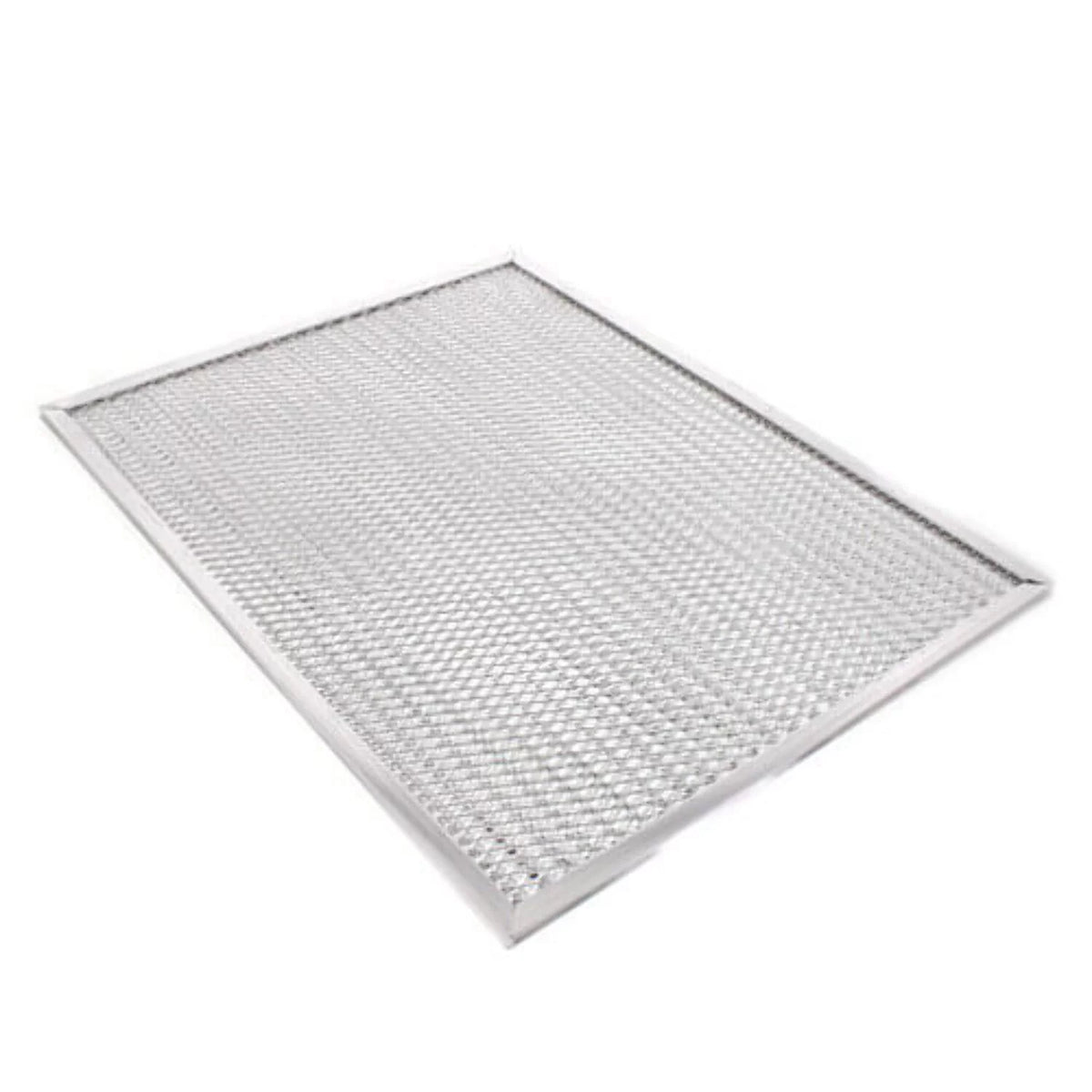 Electronic Air Cleaner Prefilter 16 X 13 P423