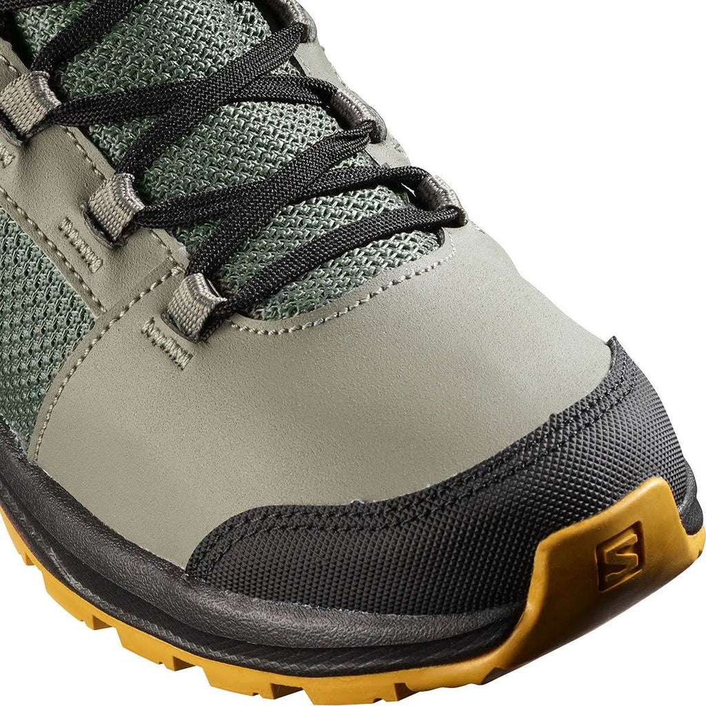Salomon Outward CSWP 4 P35812