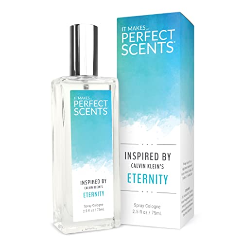 2.5 oz Women’s Eau de Toilette Y4270