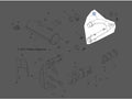 OEM Exhaust Pipe G95065