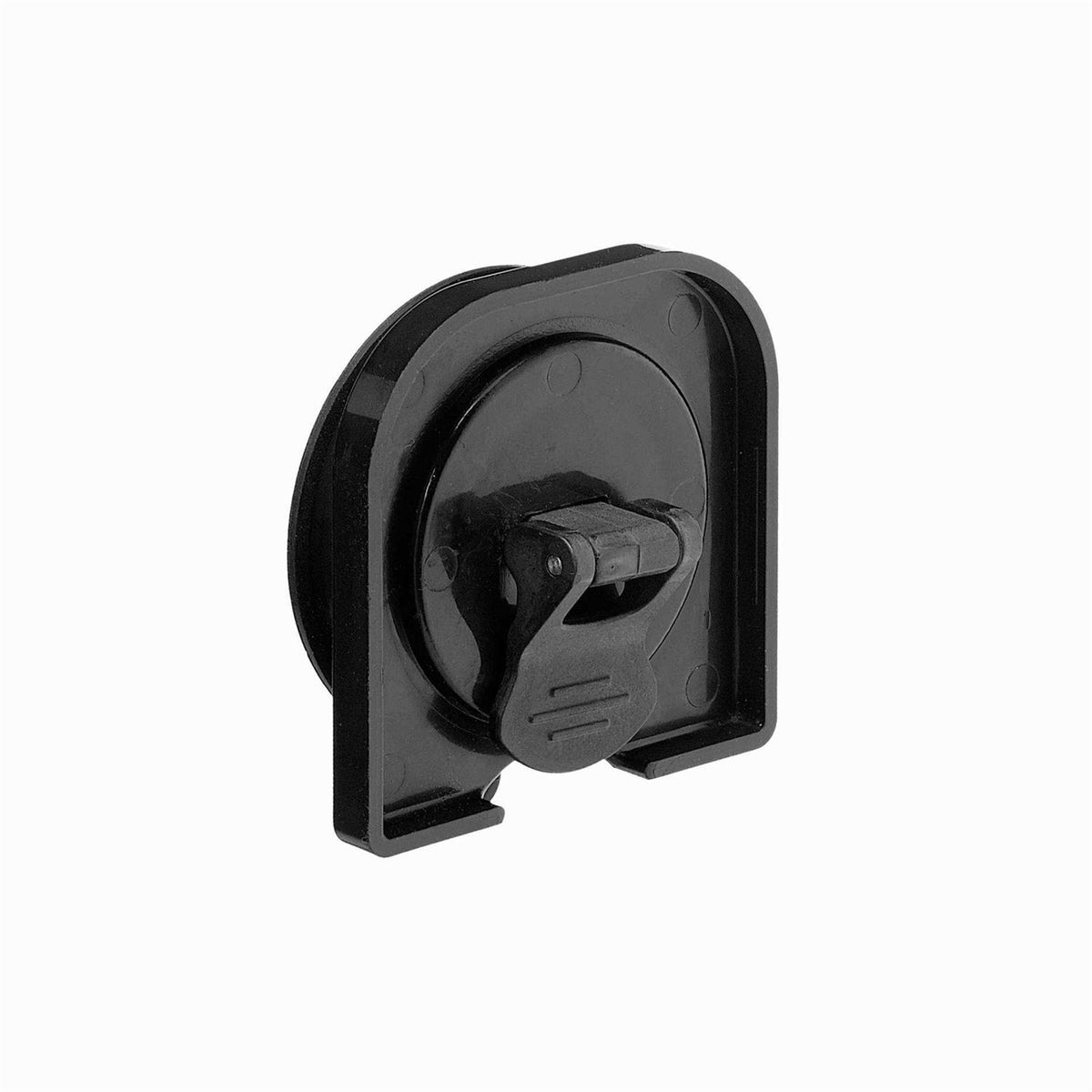 Mushroom Feeding Ledge K48067