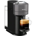 Black Coffee and Espresso Maker I11589