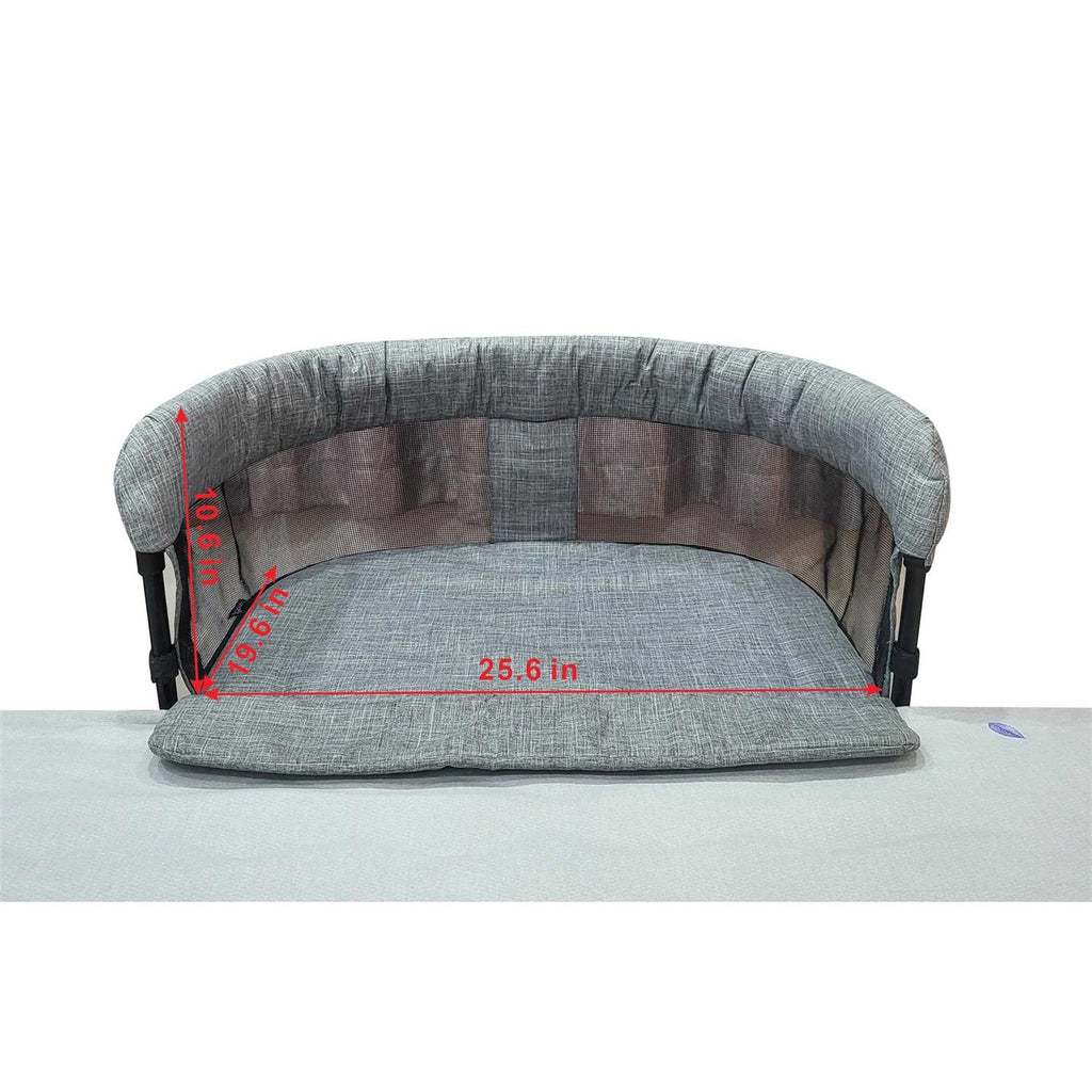 Pet Bed T91175