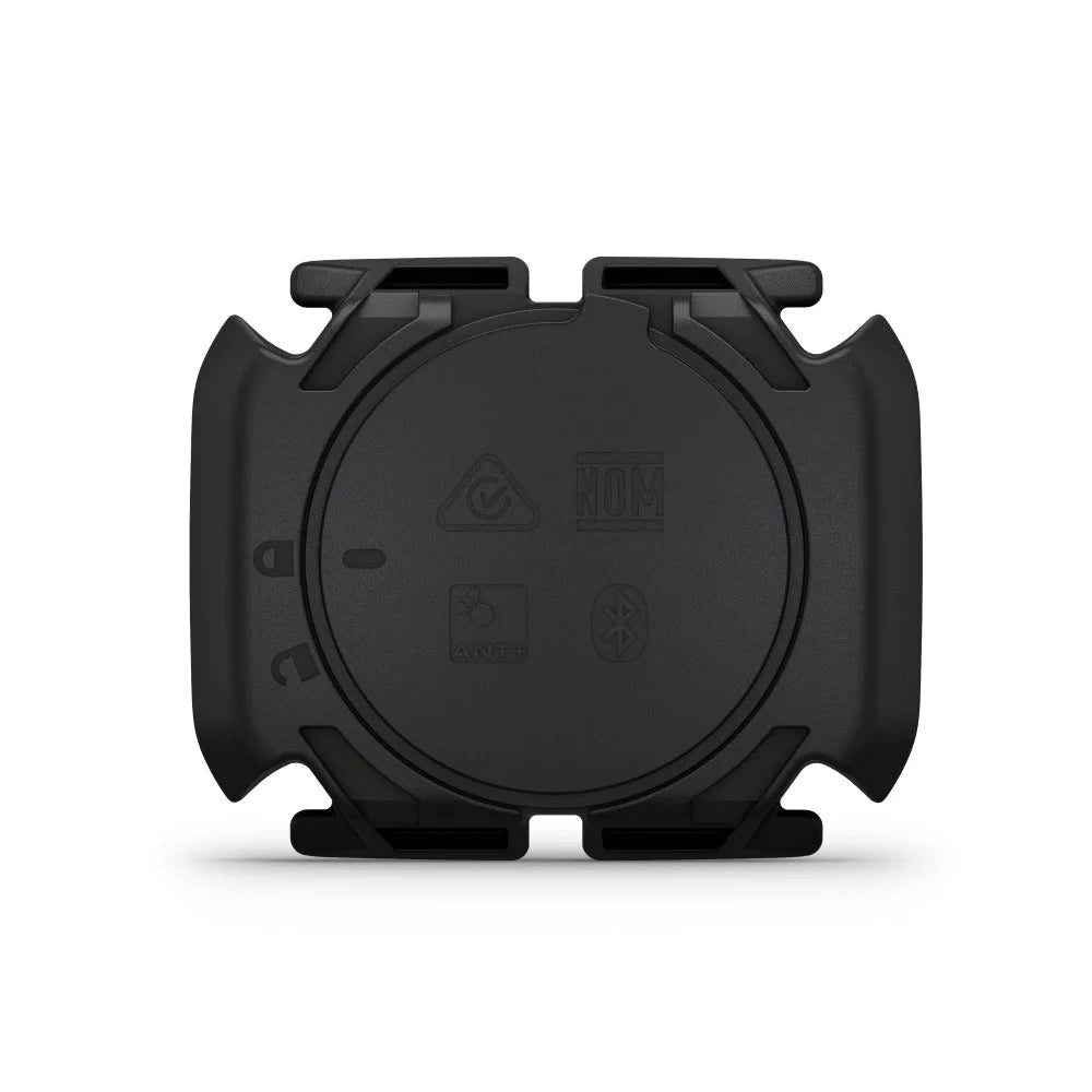 Bike Cadence Sensor 2 K547