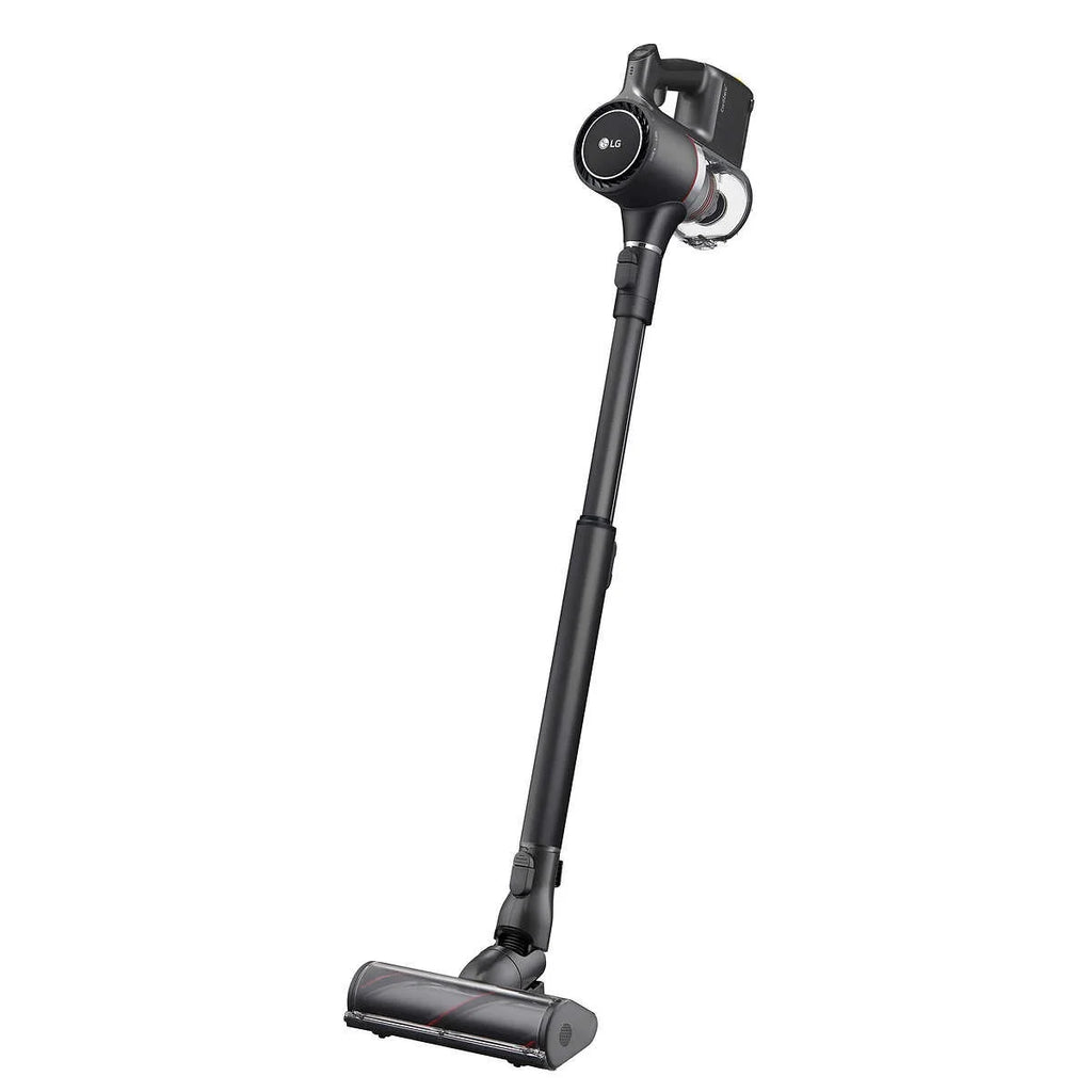 Restored LG Cordless Stick Vacuum Cleaner I6246