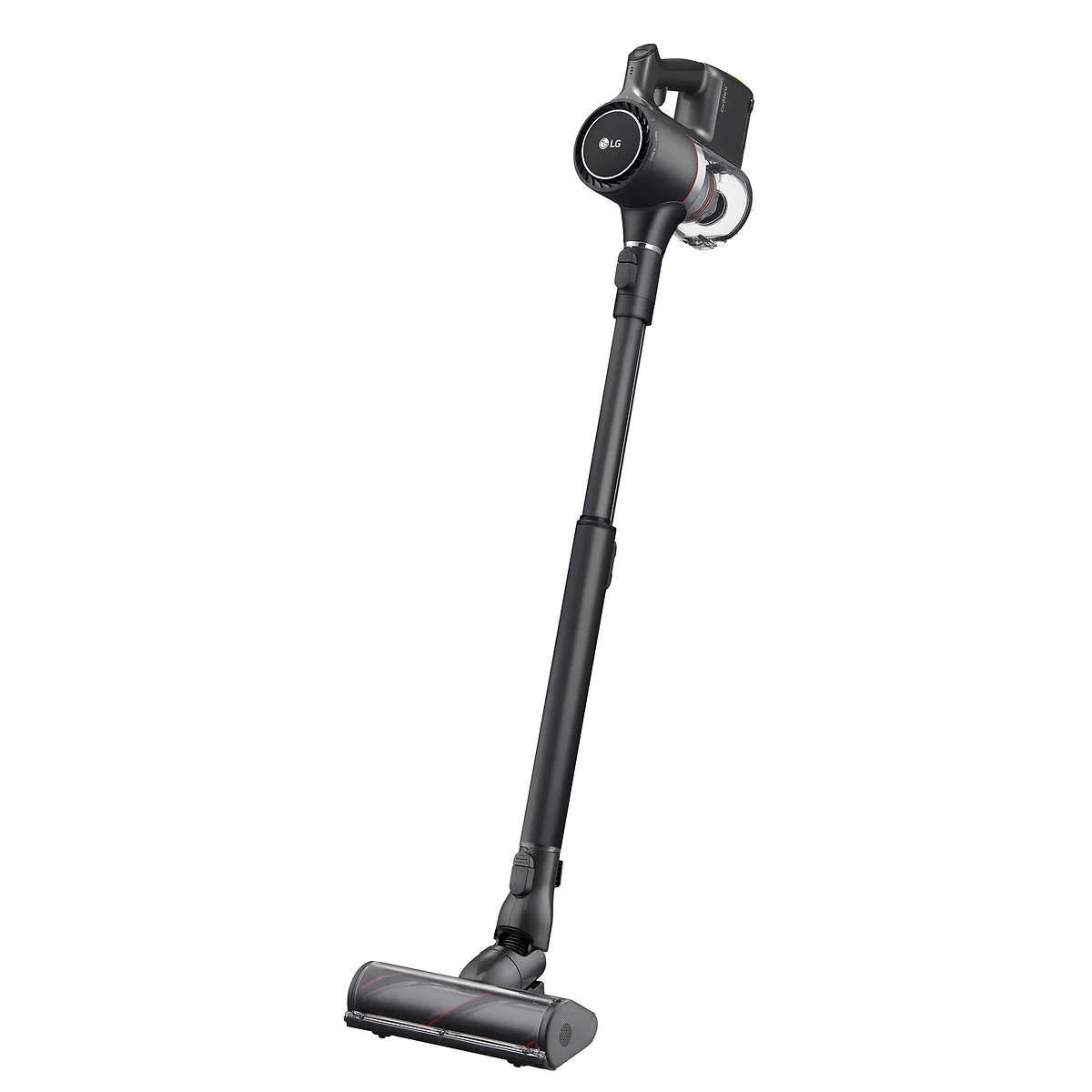 Restored LG Cordless Stick Vacuum Cleaner I6246