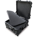 Black Hard Case T928