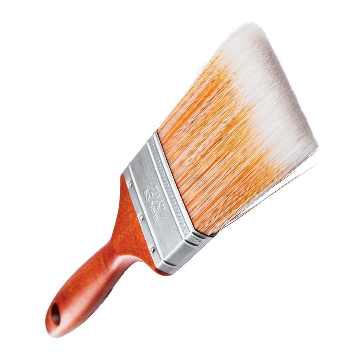 Flat Paint Brush P60039