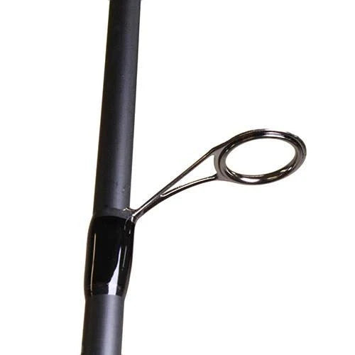 Camo Speed Spin Spinning Combo N484