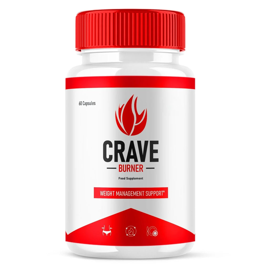 Keto Capsules C22167