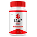 Keto Capsules C22167