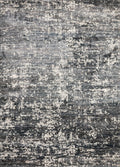 Denim Rug 11'6 x 15' G8720