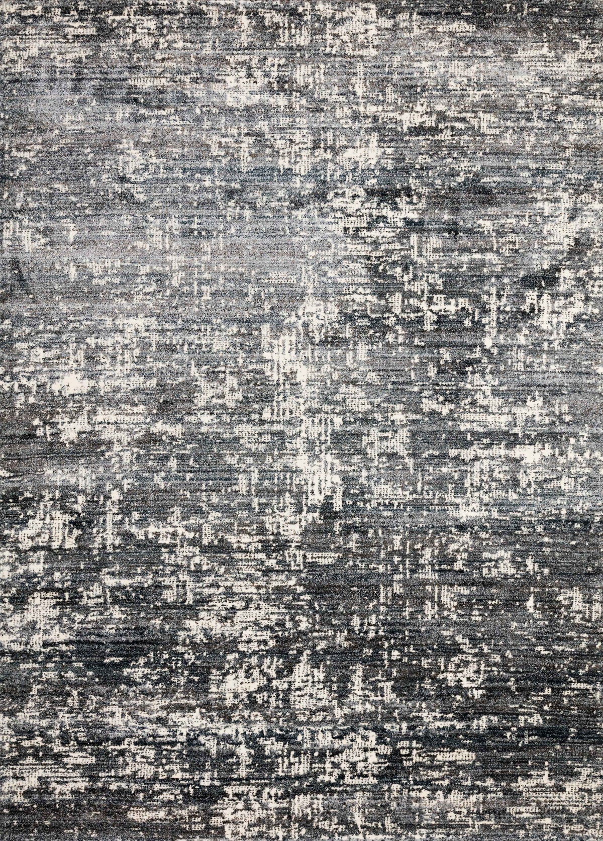 Denim Rug 11'6 x 15' G8720