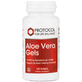 Aloe Vera Gels V638832