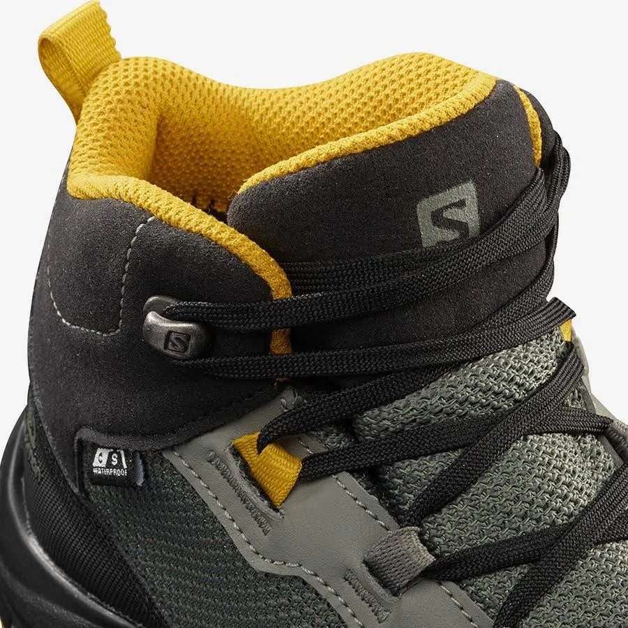 Salomon Outward CSWP 4 P35812