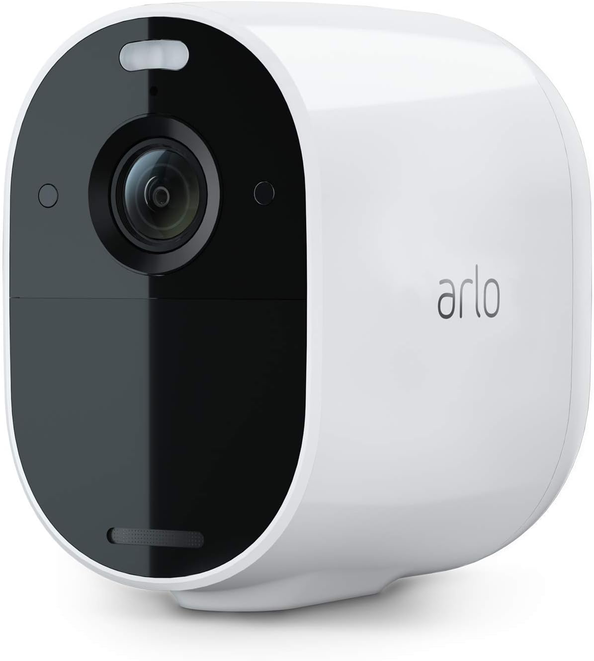White Wireless 3 Camera Kit Certified Refurbished H10331