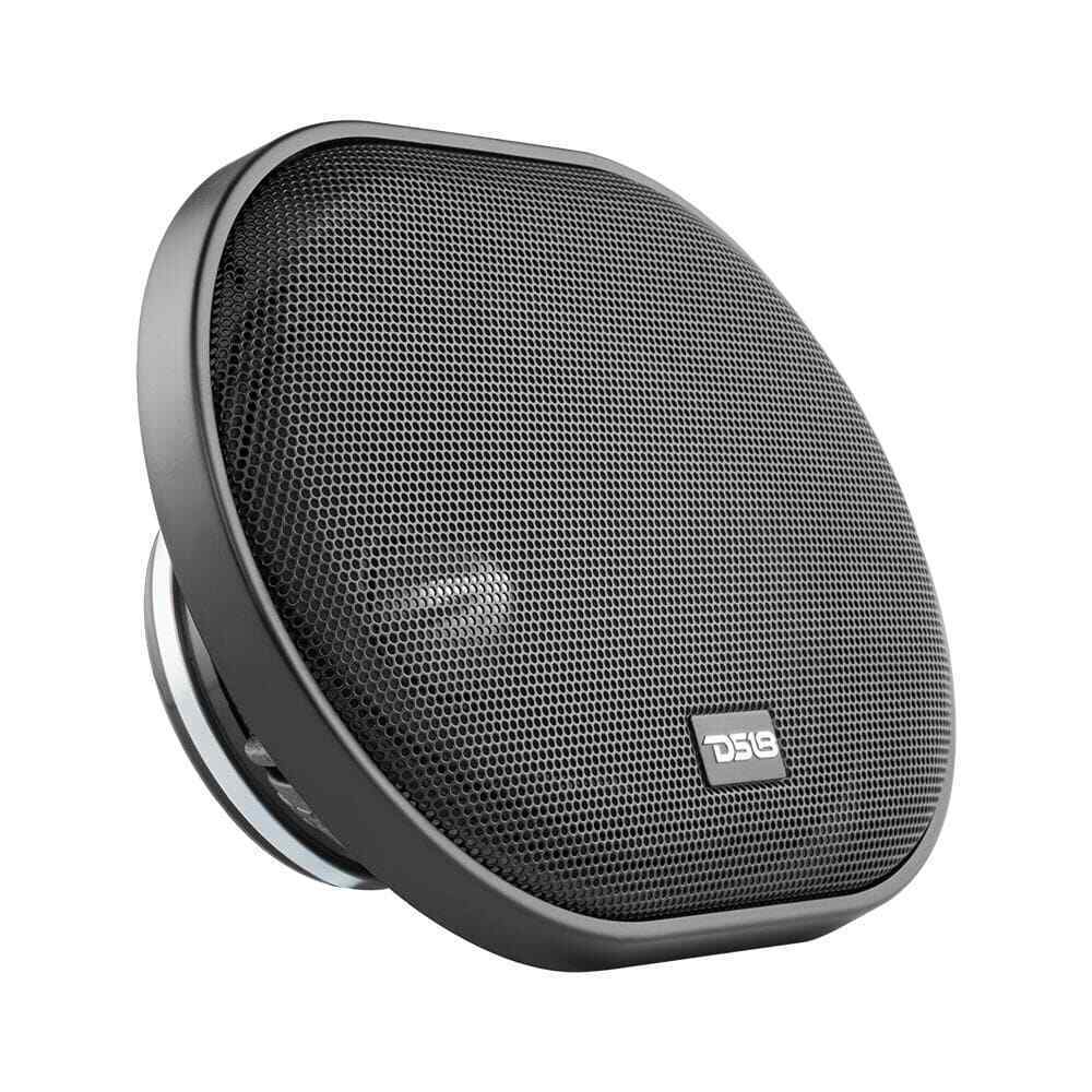 6x9" Full-Range Loudspeaker Neodymium 1000 Watt 4-Ohm D328094