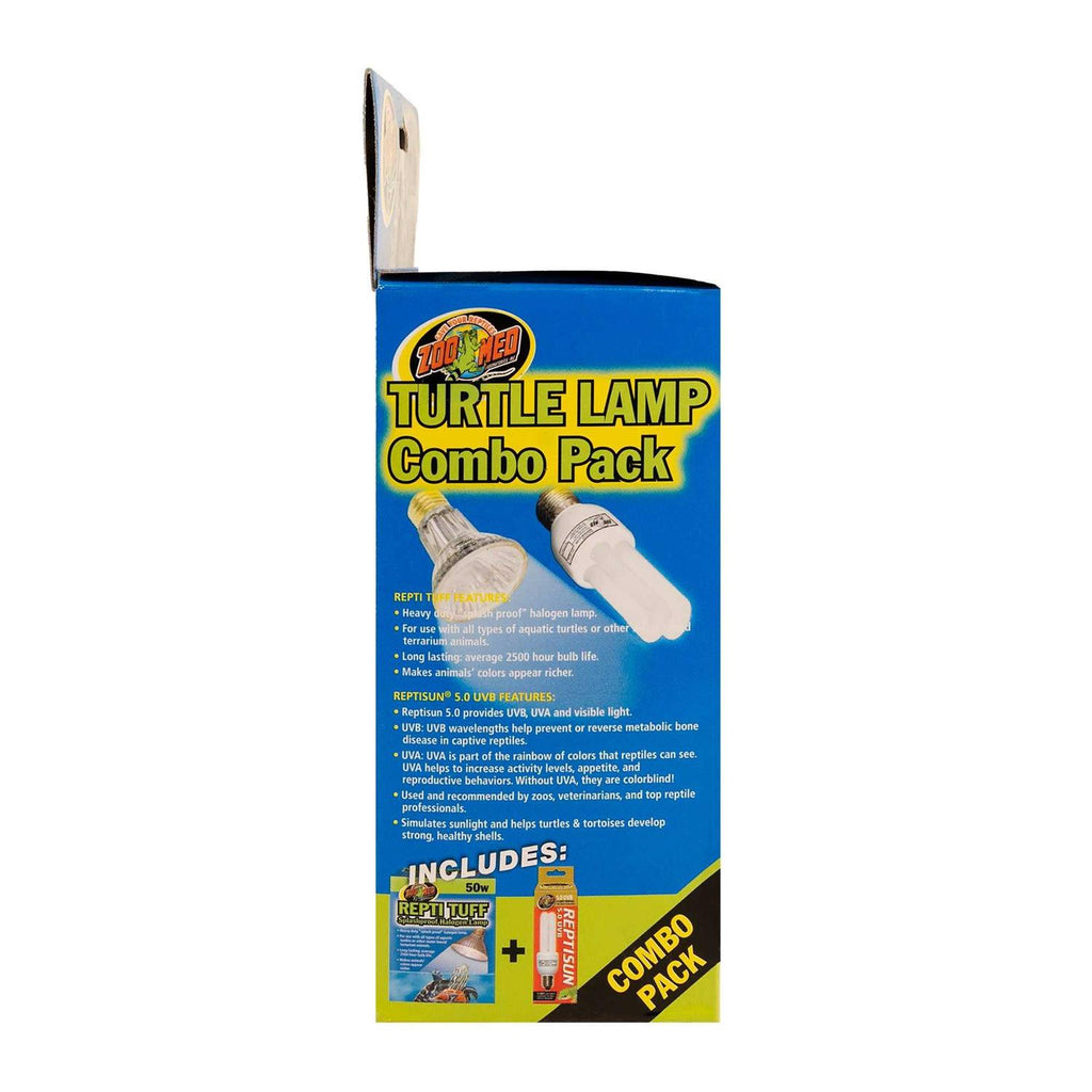 Turtle Lamp T208