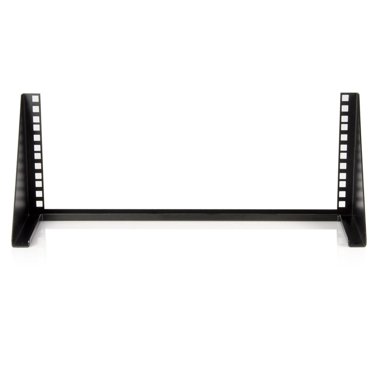 4U Steel Vertical Rack and Wall Mountable Server Rack B9765