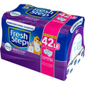 Scented Multi-Cat Litter J346