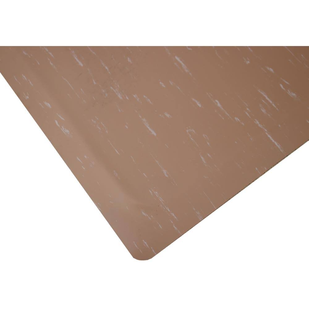 Anti-Fatigue Commercial Vinyl Mat B889302