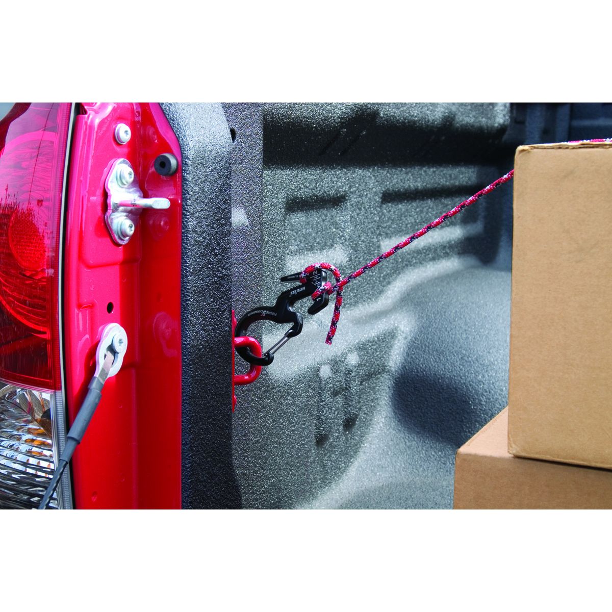 Large Carabiner E1454