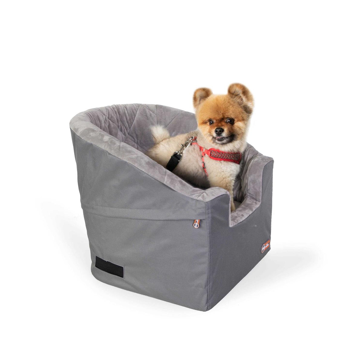Bucket Booster Seat Q251176