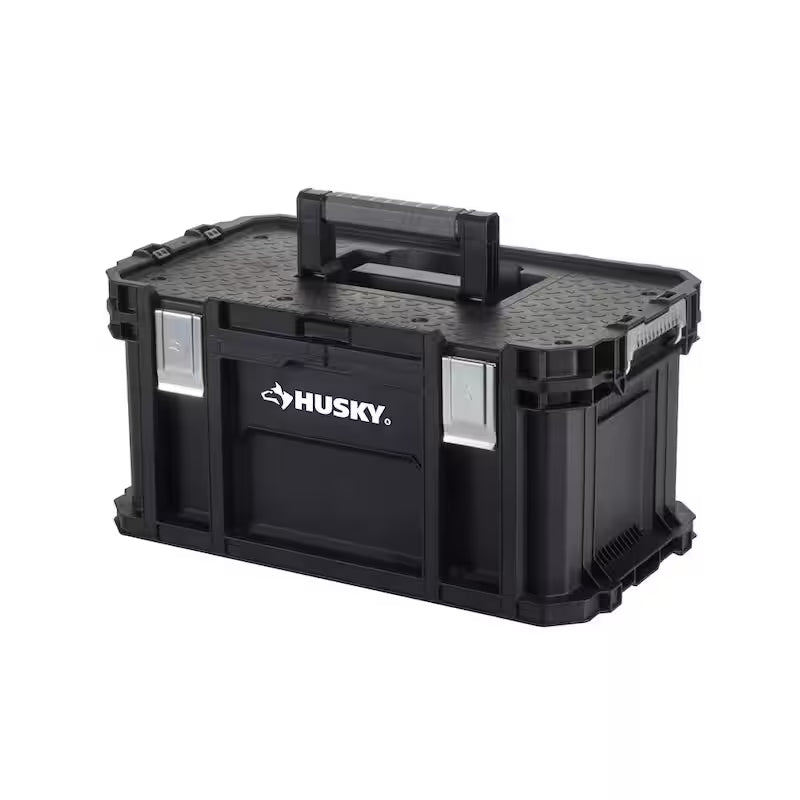 22 in. Rolling Tool Box I7187