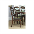 Ladderback Side Chair (Set of 2) E66191