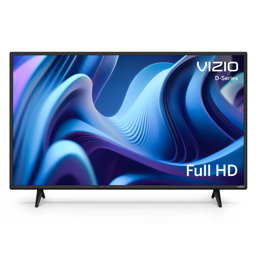 43 Class FHD LED Smart TV N97884