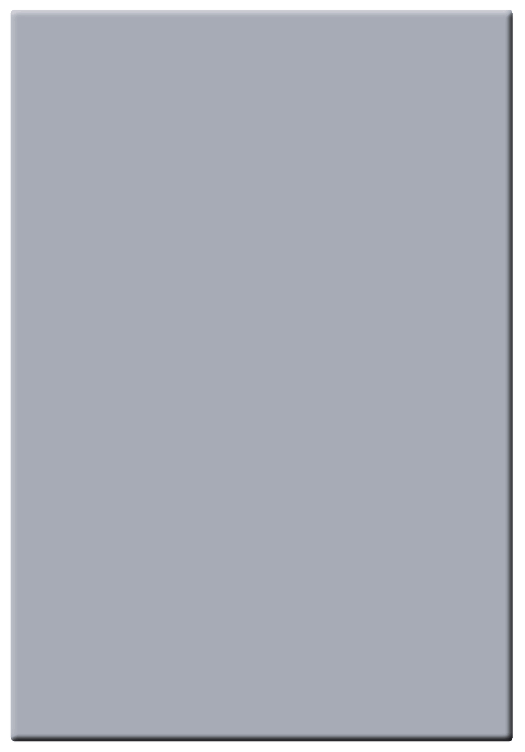 Black Pro-Mist 3 Filter E893562