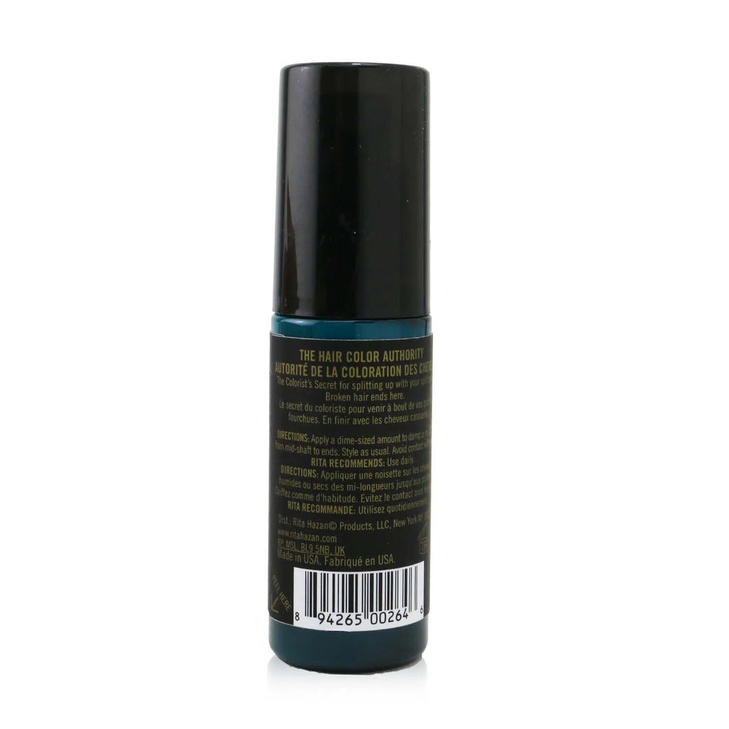 Split End Remedy 50ml H6980
