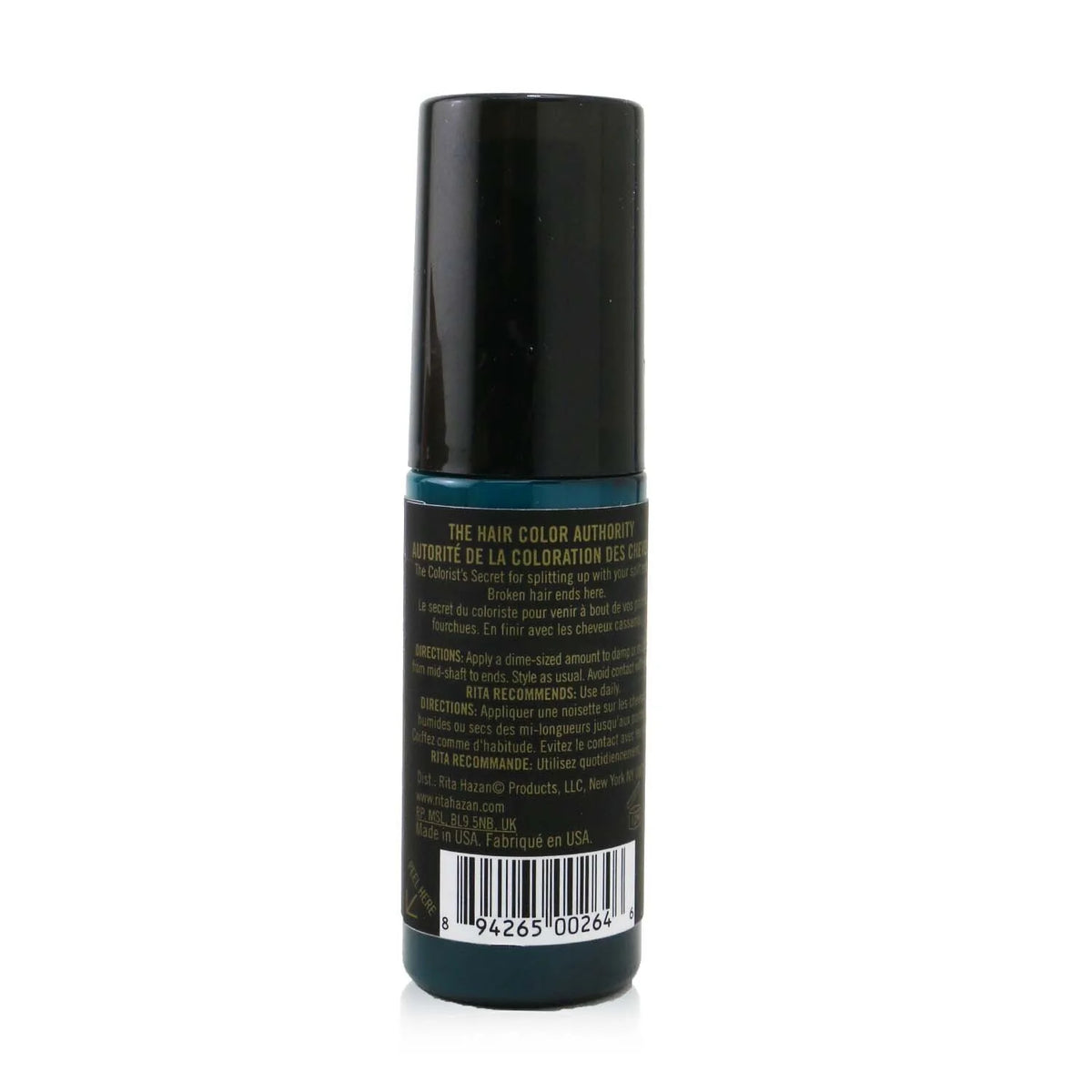 Split End Remedy 50ml H6980