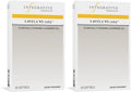 Lavender Essential Oil Supplement 60 Softgels 2 Pack F47415