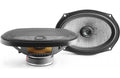 6x9 Coaxial Speakers G29024