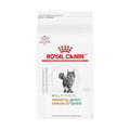 Dry Cat Food Z8789