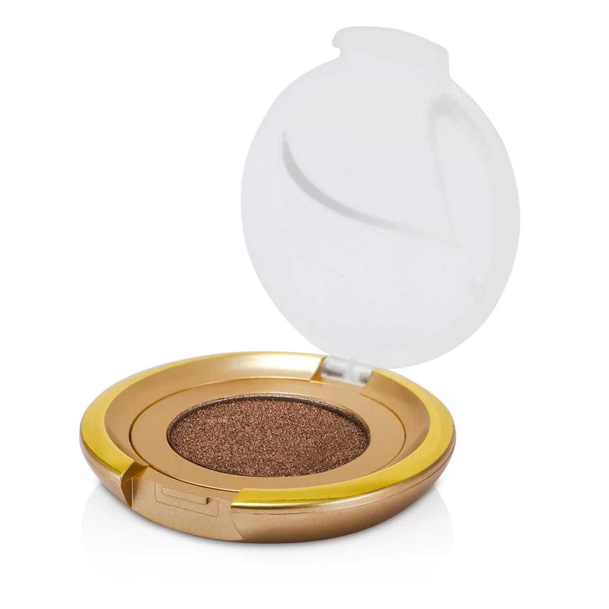 Single Eye Shadow - Oyster 1.3g G842095