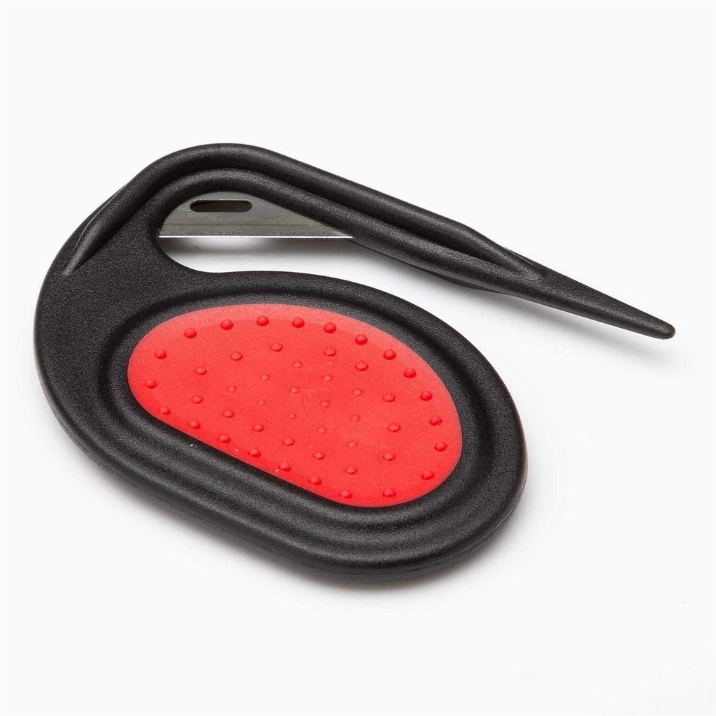Splitter S30589