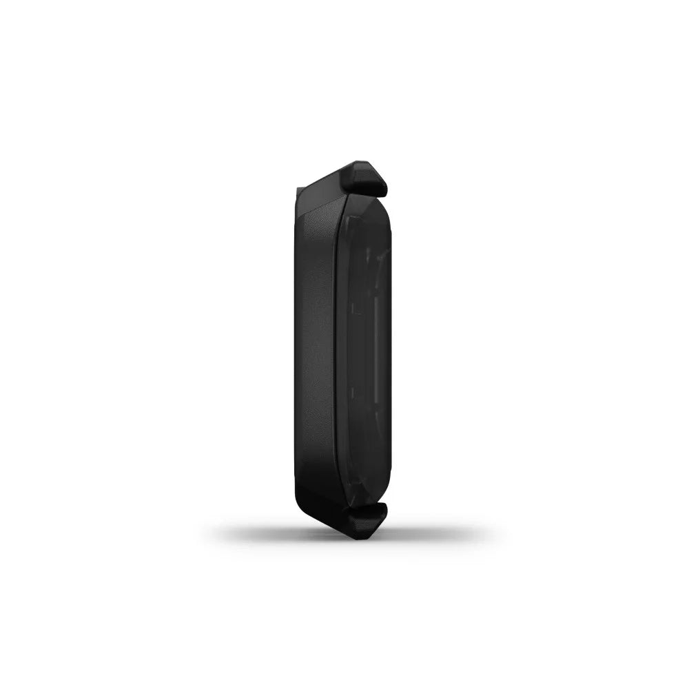 Bike Cadence Sensor 2 K547